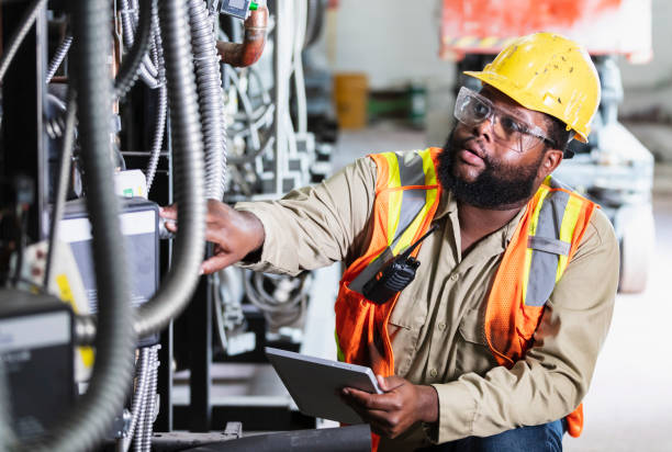  Zanesville, OH Electrician Pros